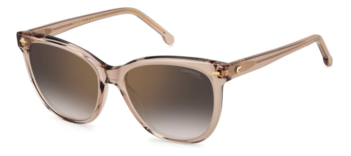 Gafas de Sol Carrera 3043/S FWM 56
