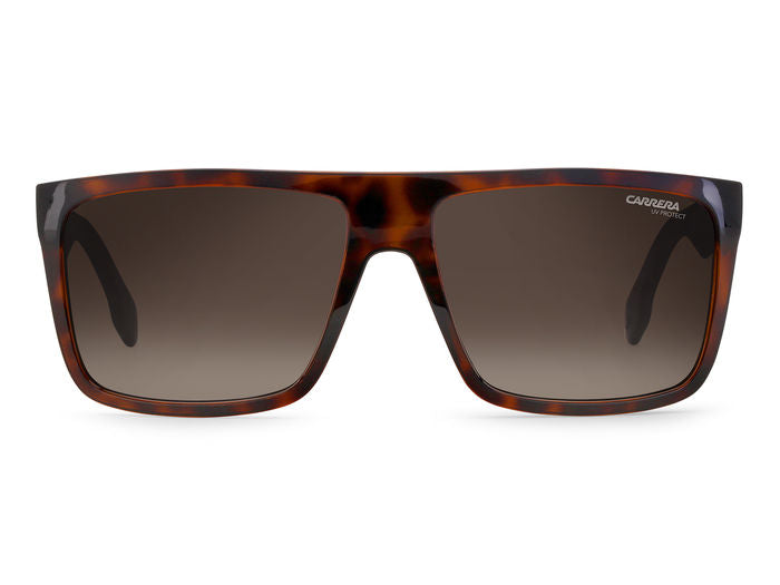 Gafas de Sol Carrera 5039/S 2OSHA 58