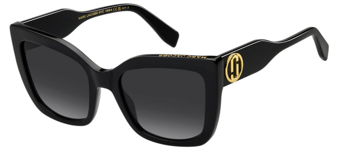 Gafas de Sol Marc Jacobs 811/S 8079O 54