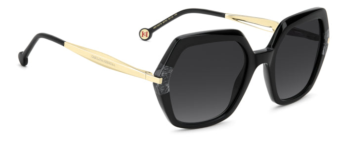 Gafas de Sol Carolina Herrera HER0347/S 807 55