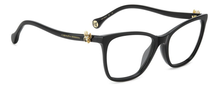 Gafas Graduadas Carolina Herrera HER0395/G 807 54
