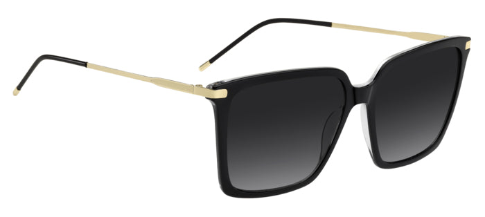 Gafas de Sol Hugo Boss 1947/S EI79O 57