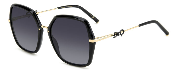 Gafas de Sol Carolina Herrera HER0217/S 2M2 57
