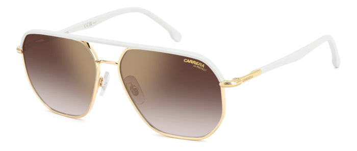 Gafas de Sol Carrera 304/S VVPYK 59