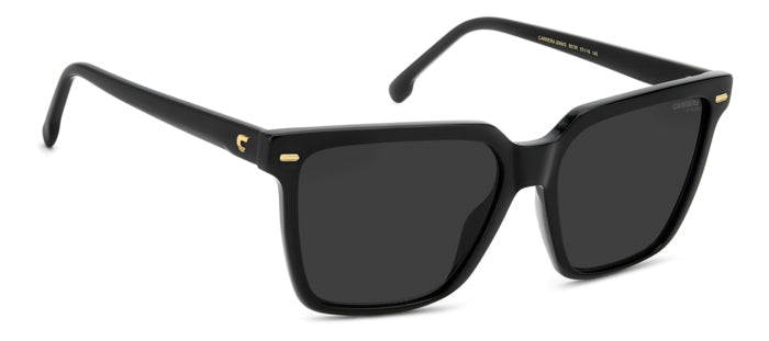 Gafas de Sol Carrera 3069/S 807IR 57