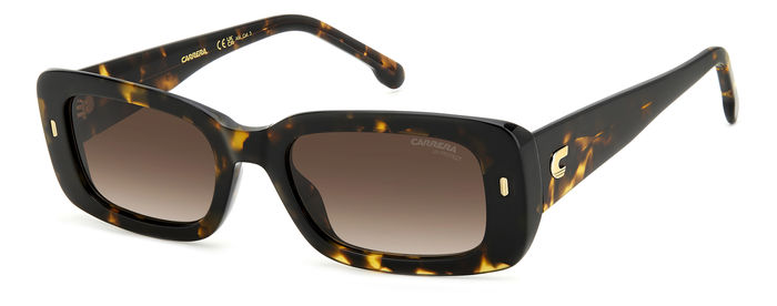 Gafas de Sol Carrera 3014/S 086HA 53