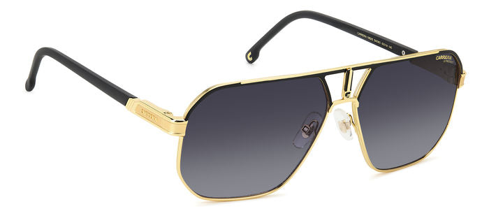 Gafas de Sol Carrera 1062/S SAO9O 62