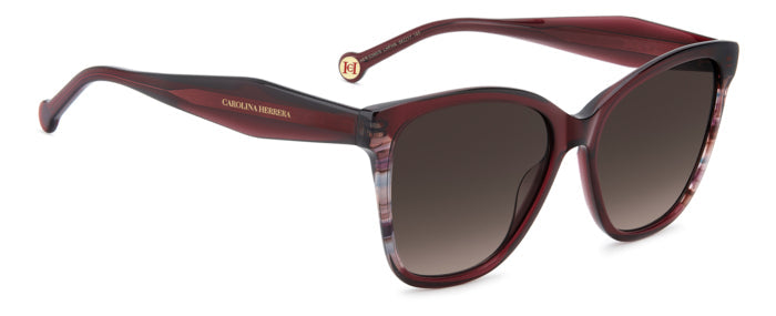 Gafas de Sol Carolina Herrera HER0390/S LHF 56