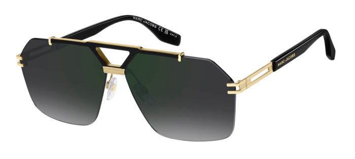 Gafas de Sol Marc Jacobs 837/S RHLNU 63