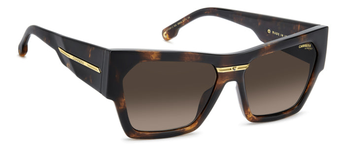 Gafas de Sol Carrera VICTORY C 19/S 086HA 57