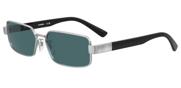 Gafas de Sol Moschino Love MOL100/S 010KU 58 15