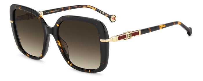 Gafas de Sol Carolina Herrera HER0380/G 086 55