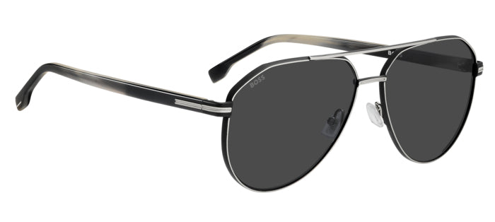 Gafas de Sol Hugo Boss 1747/S 84JIR 60