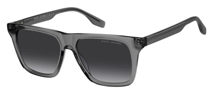 Gafas de Sol Marc Jacobs 847/S KB7 54