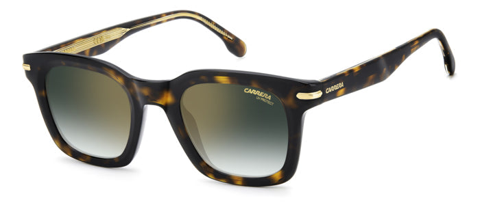 Gafas de Sol Carrera 365/S 086D6 48