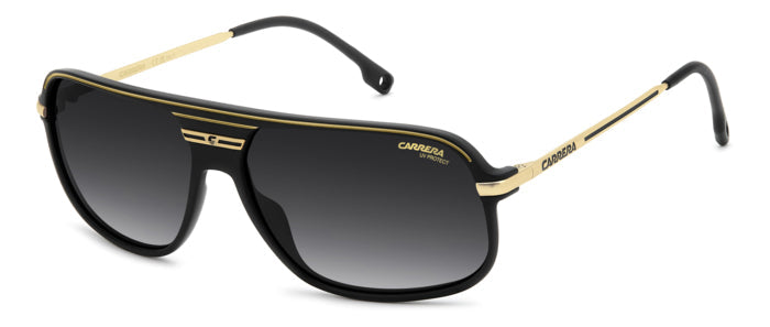 Gafas de Sol Carrera C SPORT 10/S I469O 62