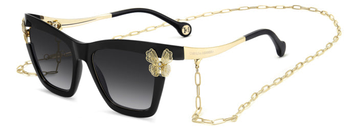 Gafas de Sol Carolina Herrera HER0399/S 807 54