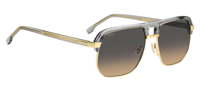 Gafas de Sol Hugo Boss 1752/S FT3 59