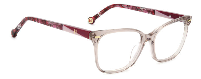 Gafas Graduadas Carolina Herrera HER0336/G 35J 55
