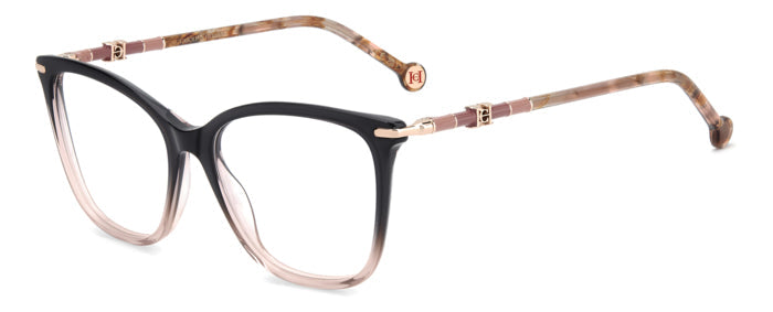 Gafas Graduadas Carolina Herrera HER0353 9E1 54 16
