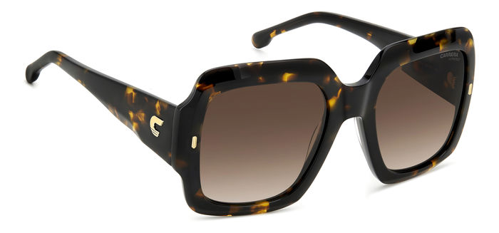 Gafas de Sol Carrera 3004/S 086HA 54