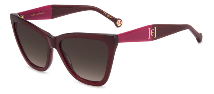 Gafas de Sol Carolina Herrera HER0374/S LHF 59