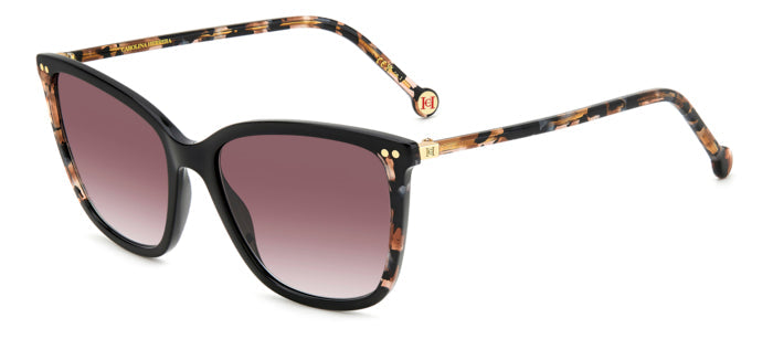 Gafas de Sol Carolina Herrera HER0245S WR73X 55 17