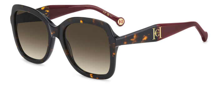 Gafas de Sol Carolina Herrera HER0373/S 086 56