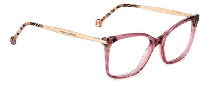 Gafas Graduadas Carolina Herrera HER0309 FWM 53