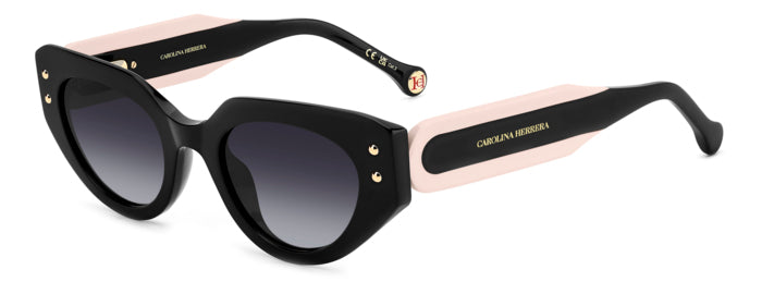 Gafas de Sol Carolina Herrera HER0221/S 3H2 55