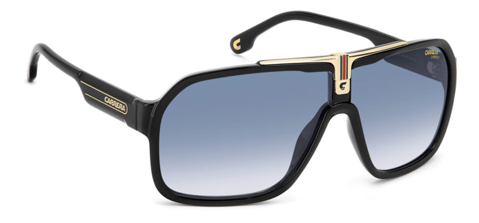 Gafas de Sol Carrera 1014/S 2M208 64