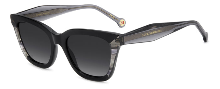 Gafas de Sol Carolina Herrera HER0340/S 807 52