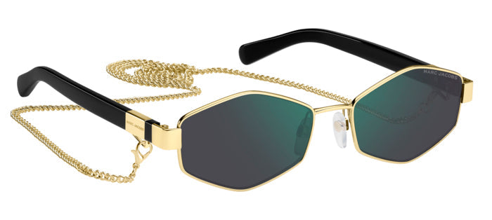 Gafas de Sol Marc Jacobs 496/S PEFMT 55