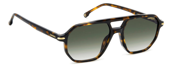 Gafas de Sol Carrera 341/S 2IK 54