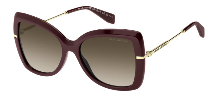 Gafas de Sol Marc Jacobs 881/S LHFHA 56