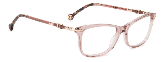 Gafas graduadas Carolina Herrera 0352 35J 53 16