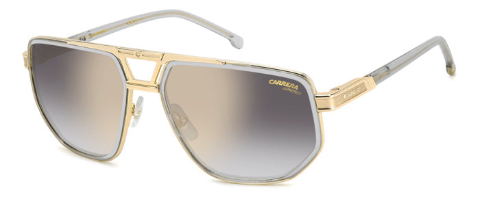 Gafas de Sol Carrera 1072/S KB7