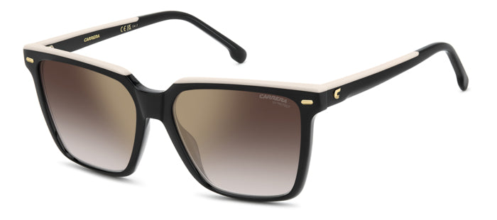 Gafas de Sol Carrera 3069/S 0WMYK 57