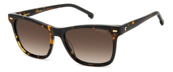 Gafas de Sol Carrera 3001/S 086HA 54