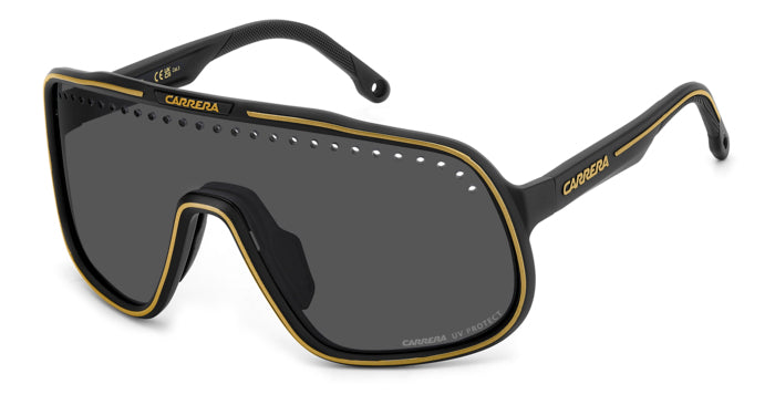 Gafas de Sol Carrera C SPORT 02/S I46IR 99