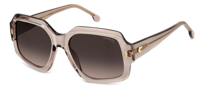 Gafas de Sol Carrera 3045/S FWM
