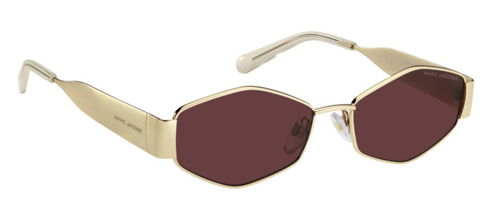 Gafas de Sol Marc Jacobs 496/SHINY NOA4S 55