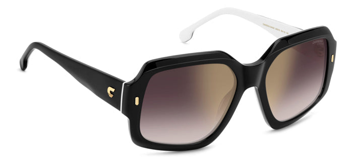 Gafas de Sol Carrera 3045/S 80S