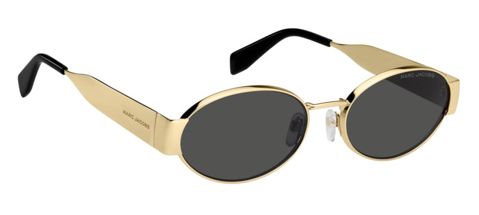 Gafas de Sol Marc Jacobs 806/S RHL 58
