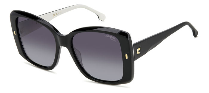 Gafas de Sol Carrera 3030/S 80S 56