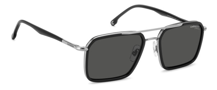 Gafas de Sol Carrera 362/S 284IR 55