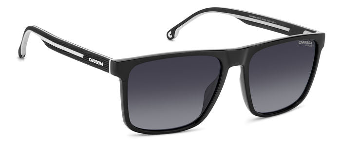 Gafas de Sol Carrera 8064/S 80S9O 57