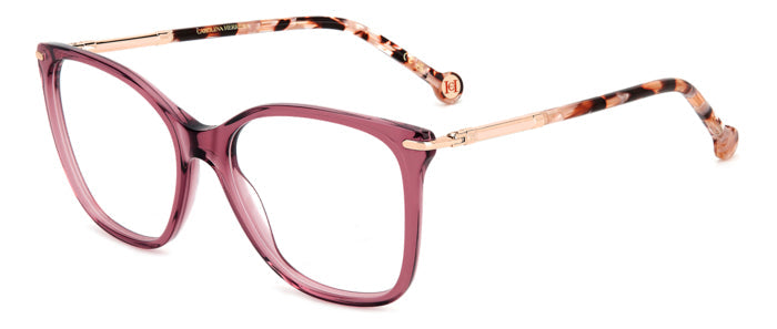 Gafas Graduadas Carolina Herrera HER0270 35J 54 14