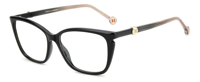 Gafas Graduadas Carolina Herrera HER0387 807 52,54
