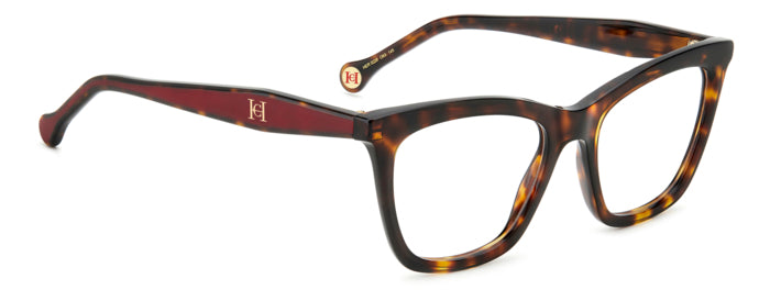 Gafas Graduadas Carolina Herrera HER0228 O63 51 18